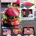 Antevisão Folheto ALDI Promoções a partir de 21 agosto d10018.jpg
